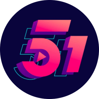 DAGNVU8E